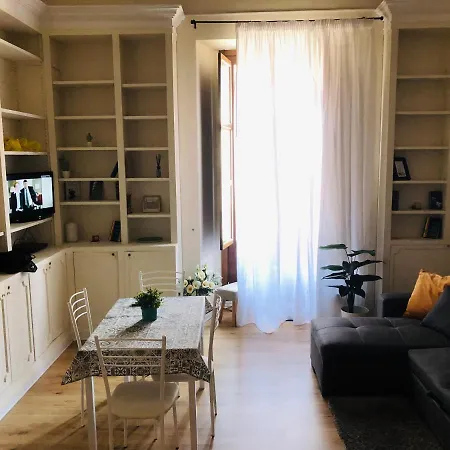 Casa Pulvirenti Catane